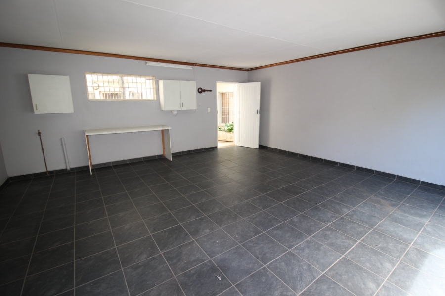 3 Bedroom Property for Sale in Waverley Free State